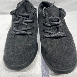 Steven by Steve Madden Traveler Womens Fabric Soft Sneakers Running Shoe Size 10